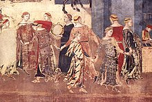 Lorenzetti 1338-40 Lorenzetti Good Govt Detail.jpg