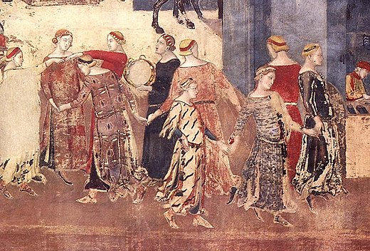 Lorenzetti 1338-40