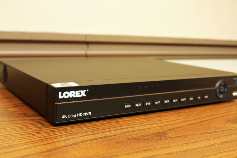 File:Lorex 4K NVR.jpg