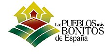 Logotipo de la asociación