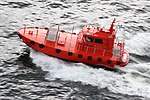 Pienoiskuva sivulle Finnpilot Pilotage