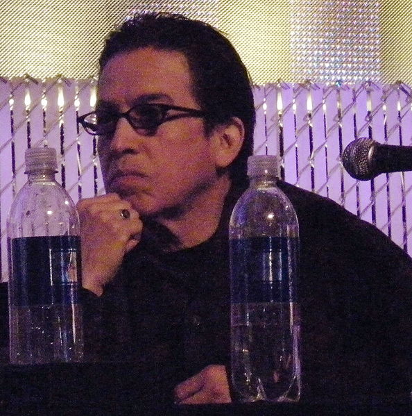 File:Louie Perez 06A.jpg