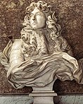 LouisXIV-Bernini.jpg