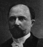 Louis Bréhier