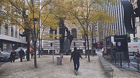 Louise Nevelson Plaza HDR 2021 jeh.jpg