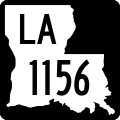File:Louisiana 1156 (2008).svg