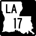 File:Louisiana 17 (2008).svg