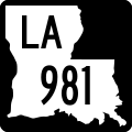 File:Louisiana 981 (2008).svg