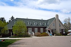 Louviers Co Clubhouse.JPG