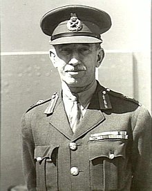 Lt Gen C.G.N. Miles 1941.jpg