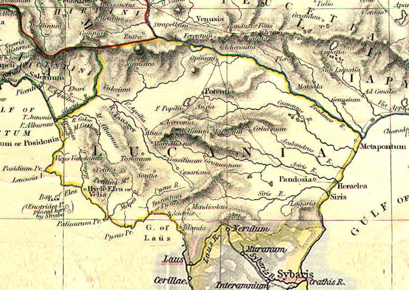 File:Lucania da The Historical Atlas, by William R. Shepherd, 1911.png