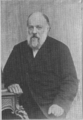 Ludvig Ludvigsen Daae 1898.png