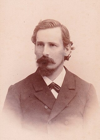 Ludwig Zehnder