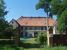 Gutshaus