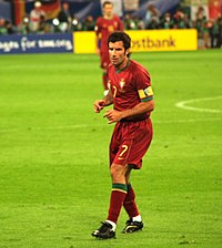 ルイス・フィーゴ - Wikipedia