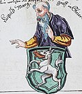 Vignette pour Léopold de Styrie