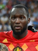 Lukaku, Belgium v Japan 2018.png