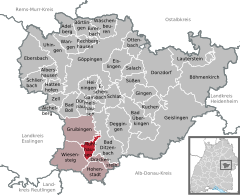 Mühlhausen im Täle v GP.svg