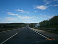 M1 Autobahn Ungarn.JPG