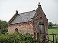 Capilla de Notre-Dame-de-Hal