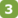 MB line 3 icon.png