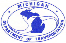 MDOT logo 1978 MDOT logo 1978.png