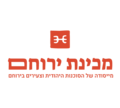 תמונה ממוזערת לגרסה מ־00:34, 12 באפריל 2018