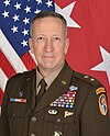 MG Scott A. Jackson (3).jpg