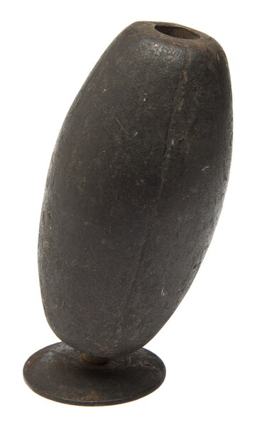 File:MHS Grenade.jpeg