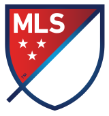 MLS-logo på CMYK gradient.svg