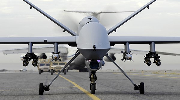 Фото беспилотника. Дрон mq-9 Reaper. Mq-9 Reaper беспилотник. БПЛА Predator mq-9. General Atomics mq-9 Reaper (“жатка”).