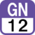 MSN-GN12.png