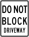 osmwiki:File:MUTCD-OH R10-H7a.svg