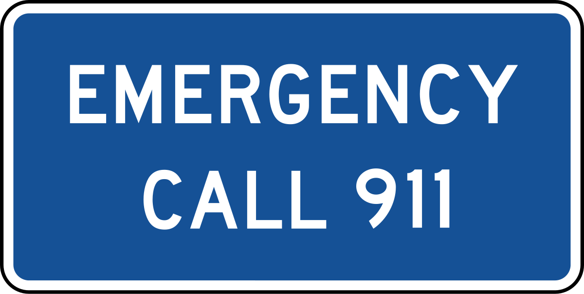 Код 11. Call 911. Emergency Dial. Наклейка 911 Emergency. Cedar Rapids Police.