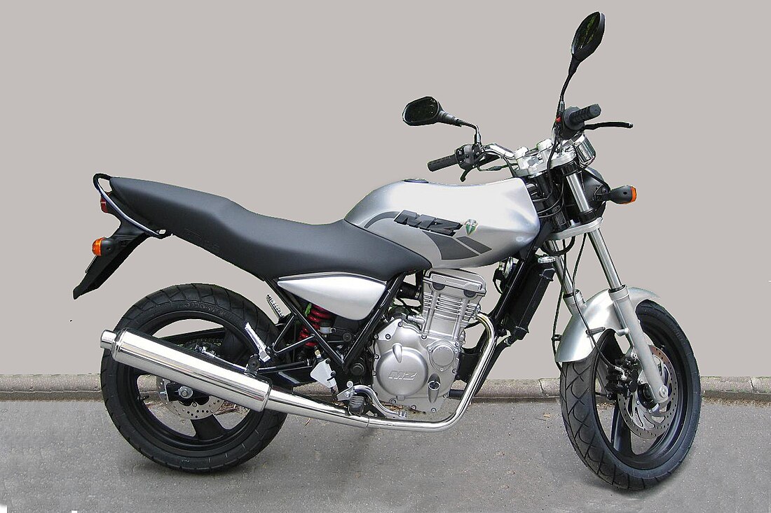 File:MZ-RT-125 (bearb Sp).jpg