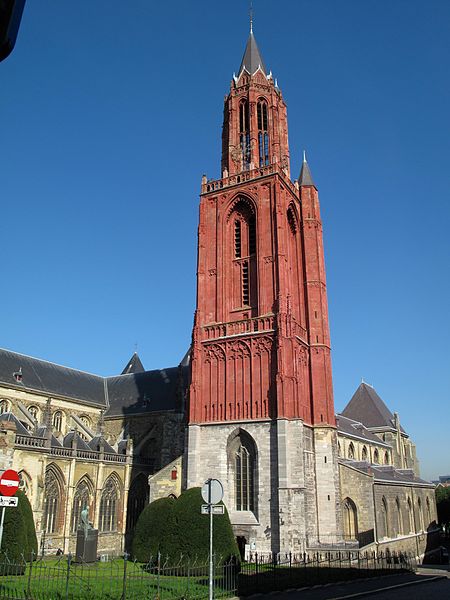 File:Maastricht 702 (8325531406).jpg