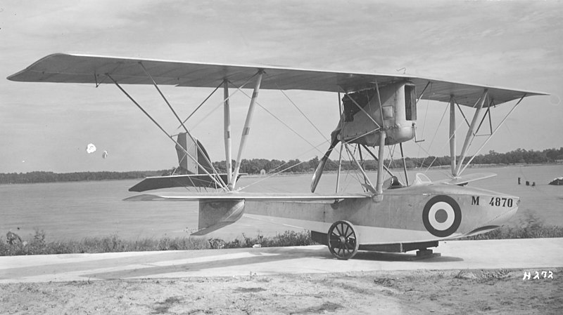 File:Macchi M.5.jpg