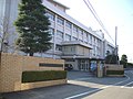 群馬県立前橋女子高等学校のサムネイル