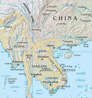 File:Mainland Southeast Asia.png