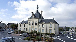 Mairie st-Brice Courcelles 862.JPG