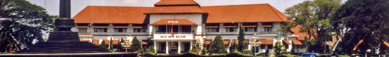 Malang WEB (cropped).jpg