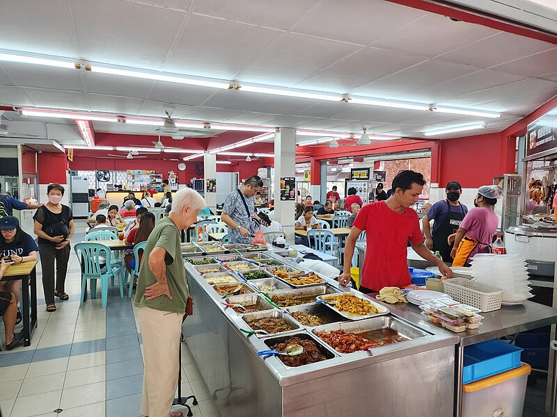 File:Malaysia-kopitiam.jpg