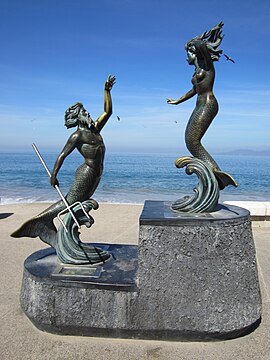 Malecón, Puerto Vallarta (2014) - 33.JPG