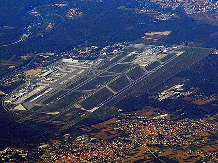 ไฟล์:Malpensa_Airport_aerial_view.jpg