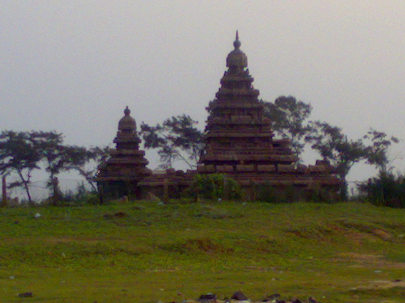 File:Mamallapuram 101.jpg