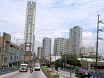 Mandalúyong