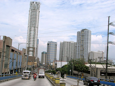 Mandaluyong