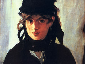 Édouard Manet: Leben, Werke (Auswahl), Manet auf dem Kunstmarkt