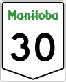 File:Manitoba Highway 30.svg