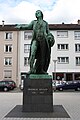 image=https://commons.wikimedia.org/wiki/File:Mannheim_Schillerstatue_00.jpg?uselang=de